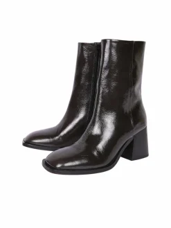 Damen Crickit Boots & Stiefeletten>Damen Stiefelette - NOEMI