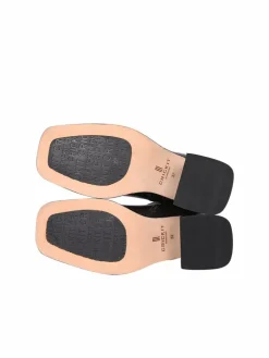 Damen Crickit Boots & Stiefeletten><noscript><img width=