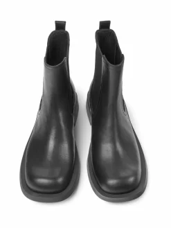 Damen Camper Boots & Stiefeletten><noscript><img width=