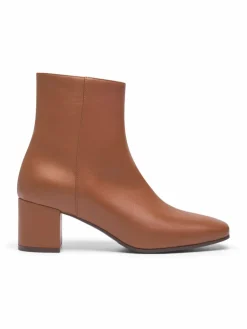 Damen Henry Stevens Boots & Stiefeletten>Damen Stiefeletten – Audrey AB50