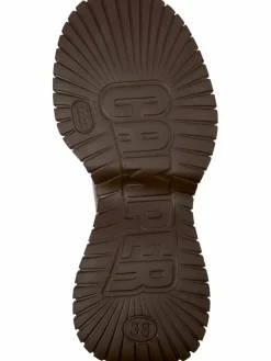 Damen Camper Boots & Stiefeletten><noscript><img width=