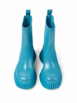 Damen Camper Boots & Stiefeletten><noscript><img width=