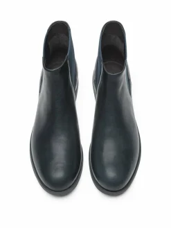 Damen Camper Boots & Stiefeletten><noscript><img width=