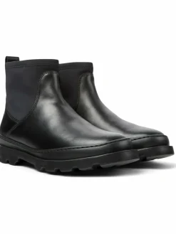 Damen Camper Boots & Stiefeletten><noscript><img width=