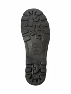 Damen Camper Boots & Stiefeletten><noscript><img width=