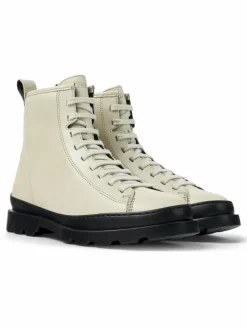 Damen Camper Boots & Stiefeletten><noscript><img width=