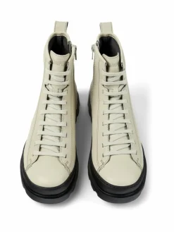 Damen Camper Boots & Stiefeletten><noscript><img width=