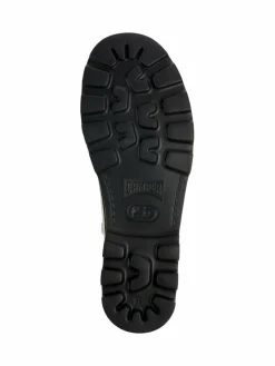 Damen Camper Boots & Stiefeletten><noscript><img width=