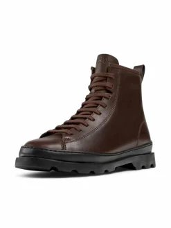 Damen Camper Boots & Stiefeletten>Damen Stiefeletten - Brutus