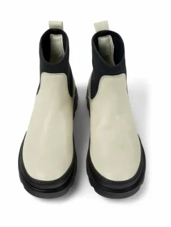 Damen Camper Boots & Stiefeletten><noscript><img width=