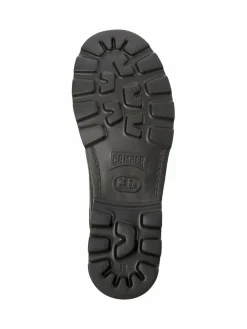 Damen Camper Boots & Stiefeletten><noscript><img width=