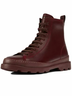 Damen Camper Boots & Stiefeletten>Damen Stiefeletten - Brutus