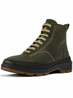Damen Camper Boots & Stiefeletten>Damen Stiefeletten - Brutus Trek