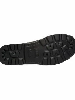 Damen Camper Boots & Stiefeletten><noscript><img width=