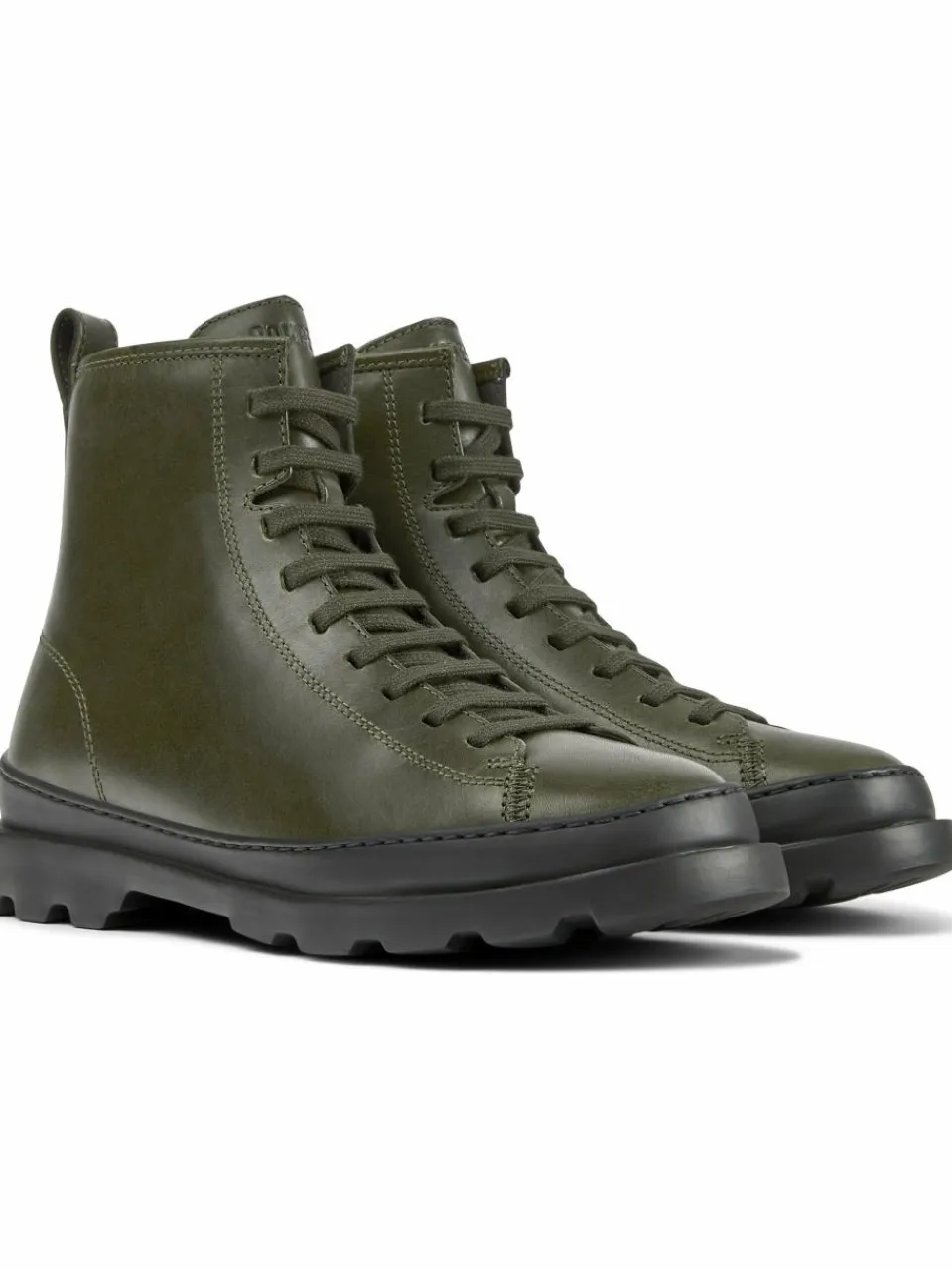 Damen Camper Boots & Stiefeletten>Damen Stiefeletten - Brutus