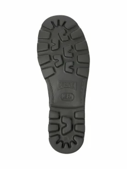 Damen Camper Boots & Stiefeletten><noscript><img width=