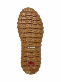 Damen Camper Boots & Stiefeletten><noscript><img width=