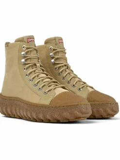 Damen Camper Boots & Stiefeletten><noscript><img width=