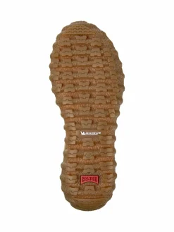 Damen Camper Boots & Stiefeletten><noscript><img width=