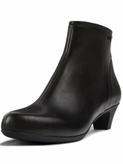 Damen Camper Boots & Stiefeletten>Damen Stiefeletten - Helena
