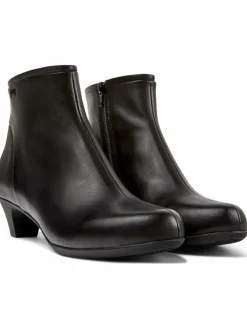 Damen Camper Boots & Stiefeletten><noscript><img width=