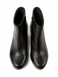 Damen Camper Boots & Stiefeletten><noscript><img width=