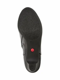 Damen Camper Boots & Stiefeletten><noscript><img width=