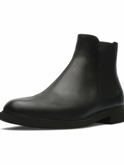 Damen Camper Boots & Stiefeletten>Damen Stiefeletten - Iman