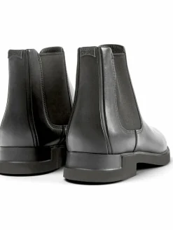 Damen Camper Boots & Stiefeletten>Damen Stiefeletten - Iman