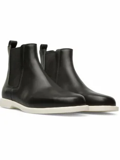Damen Camper Boots & Stiefeletten><noscript><img width=