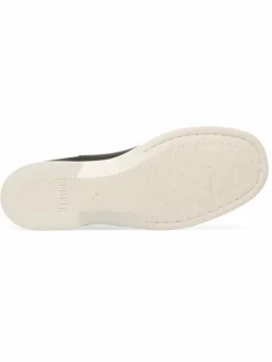 Damen Camper Boots & Stiefeletten><noscript><img width=