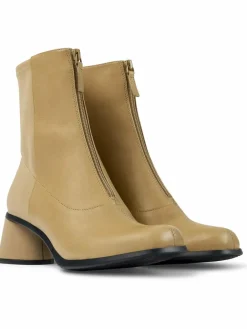 Damen Camper Boots & Stiefeletten><noscript><img width=