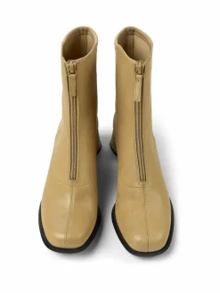 Damen Camper Boots & Stiefeletten><noscript><img width=