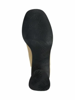 Damen Camper Boots & Stiefeletten><noscript><img width=