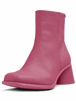 Damen Camper Boots & Stiefeletten>Damen Stiefeletten - Kiara