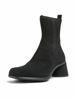 Damen Camper Boots & Stiefeletten>Damen Stiefeletten - Kiara