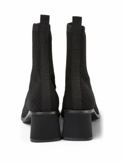 Damen Camper Boots & Stiefeletten>Damen Stiefeletten - Kiara