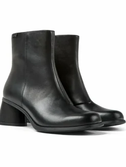 Damen Camper Boots & Stiefeletten><noscript><img width=