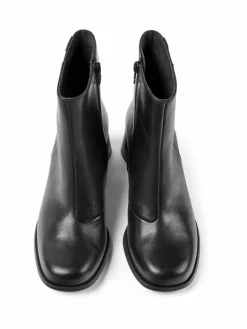 Damen Camper Boots & Stiefeletten><noscript><img width=