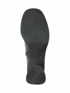 Damen Camper Boots & Stiefeletten><noscript><img width=