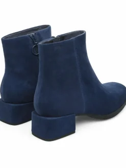 Damen Camper Boots & Stiefeletten>Damen Stiefeletten - Kobo