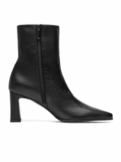 Damen Henry Stevens Boots & Stiefeletten>Damen Stiefeletten – Madison ZB70