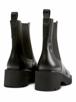Damen Camper Boots & Stiefeletten>Damen Stiefeletten - Milah
