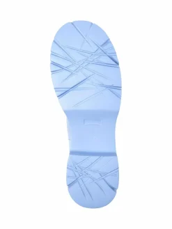 Damen Camper Boots & Stiefeletten><noscript><img width=