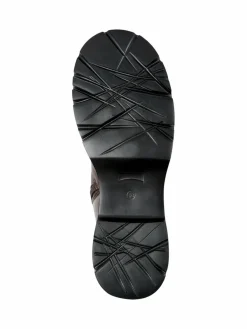 Damen Camper Boots & Stiefeletten><noscript><img width=