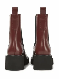 Damen Camper Boots & Stiefeletten>Damen Stiefeletten - Milah