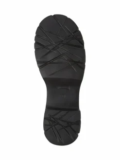 Damen Camper Boots & Stiefeletten><noscript><img width=