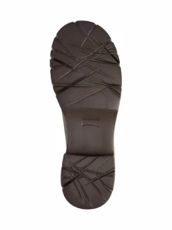 Damen Camper Boots & Stiefeletten><noscript><img width=