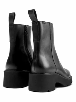 Damen Camper Boots & Stiefeletten>Damen Stiefeletten - Milah