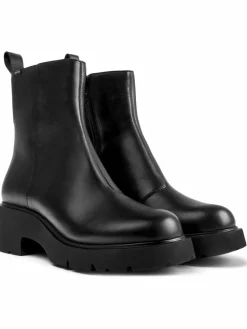 Damen Camper Boots & Stiefeletten><noscript><img width=